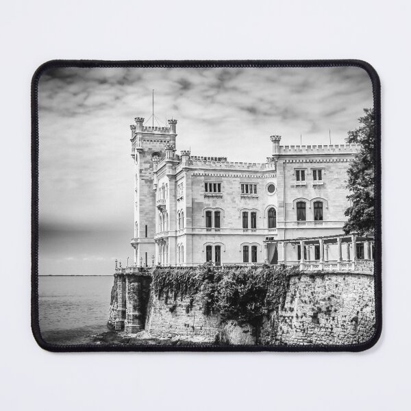 Item preview, Trieste - Italy designed and sold by Maciej Nadstazik.