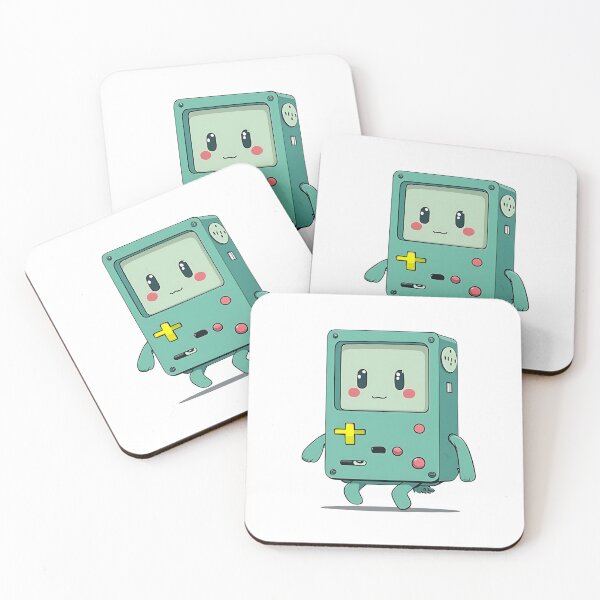 Item preview, BMO designed and sold by Nice En.