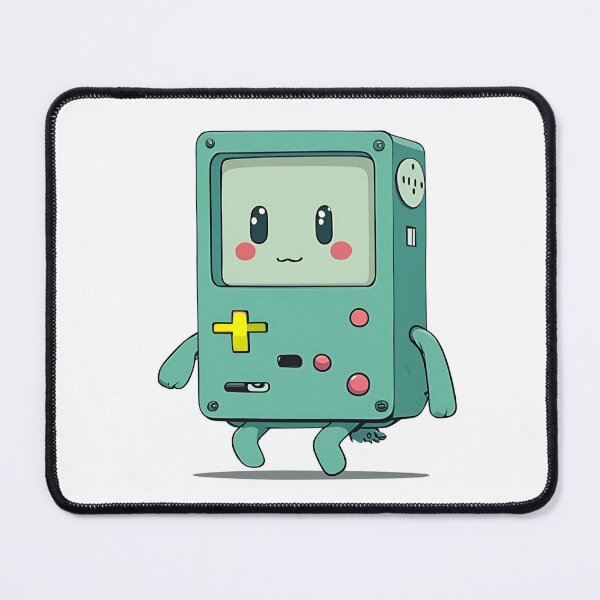 Item preview, BMO designed and sold by Nice En.