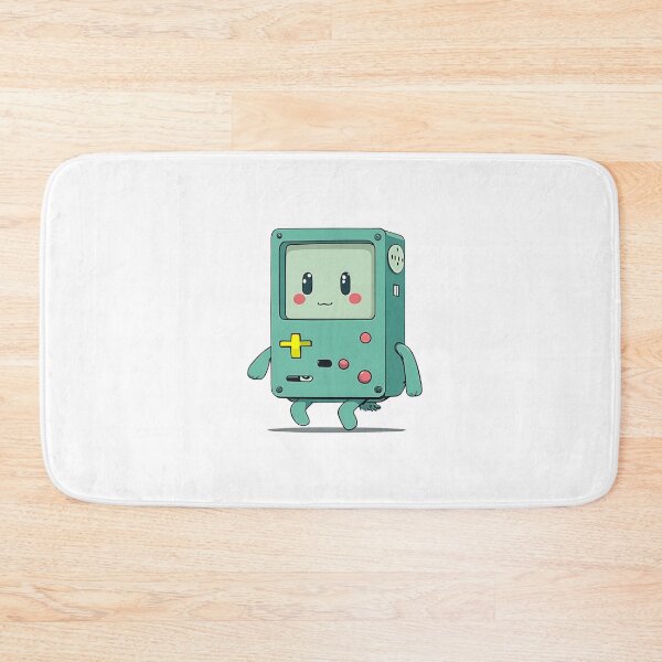Item preview, BMO designed and sold by Nice En.