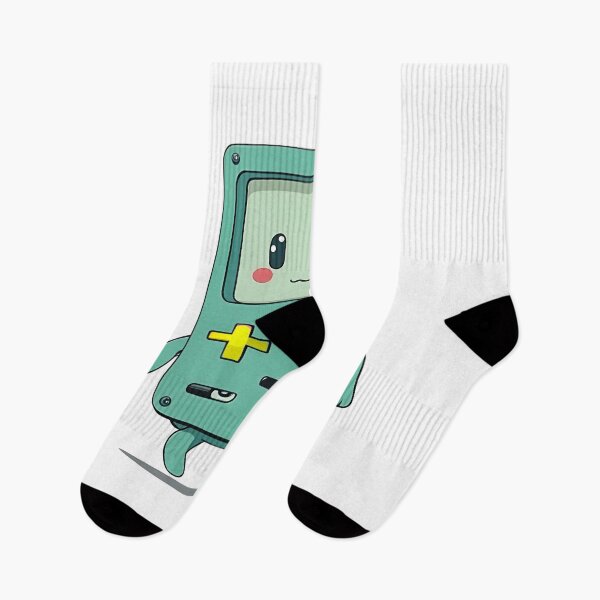 Item preview, BMO designed and sold by Nice En.