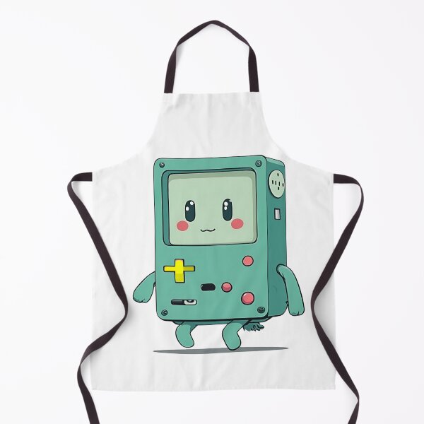 Item preview, BMO designed and sold by Nice En.