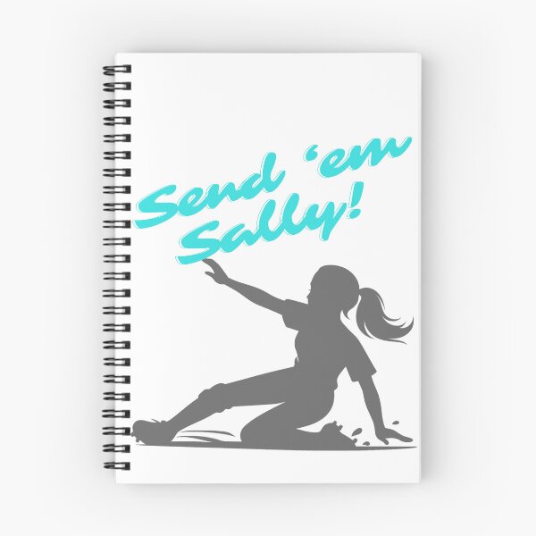 Item preview, Stealing Home designed and sold by PoDYecko.