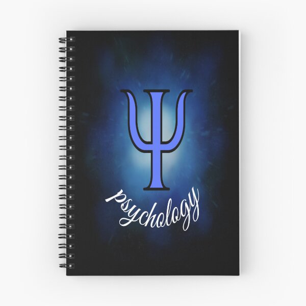 Item preview, psychology designed and sold by TheaterOfMind.