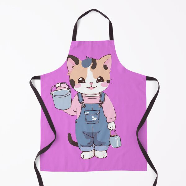 Item preview, Pets designed and sold by DebriArte.