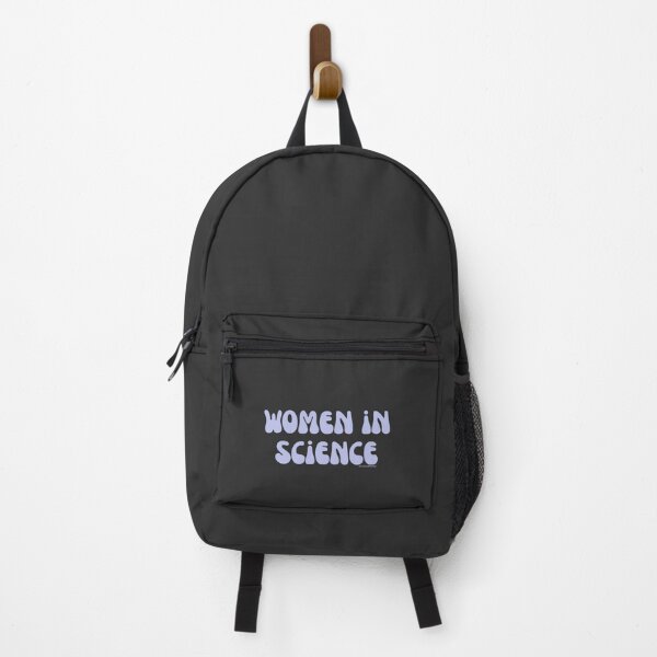 Item preview, Women in Science. v14b | @lilsboobthangs designed and sold by lilsboobthangs.