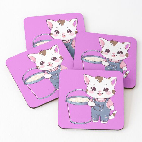 Item preview, Pets designed and sold by DebriArte.