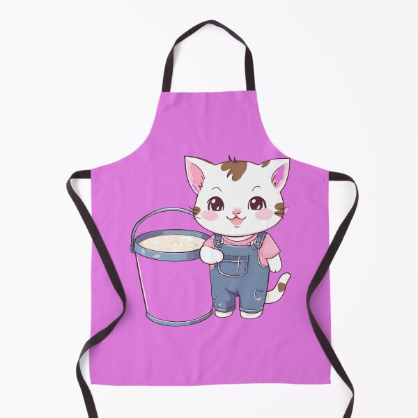 Item preview, Pets designed and sold by DebriArte.