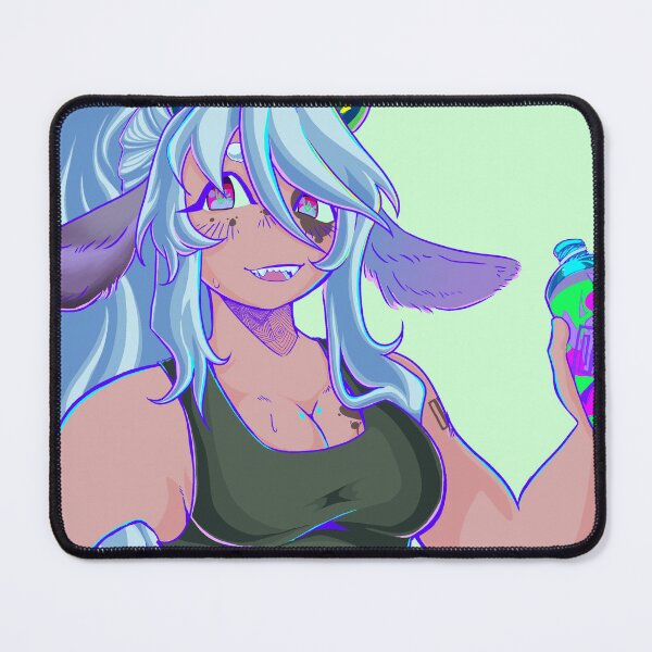Item preview, Hydrate or Diedrate designed and sold by eldrigeonsss.