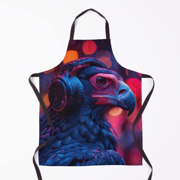 Item preview, Urban Beats designed and sold by Sillytoe.