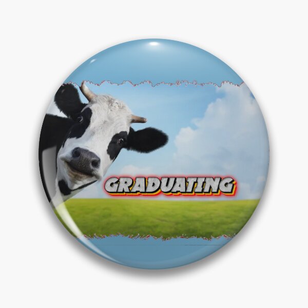 Item preview,  GRADUATING WITH CLASS designed and sold by THE AMERICAN TEEVANGELIST.