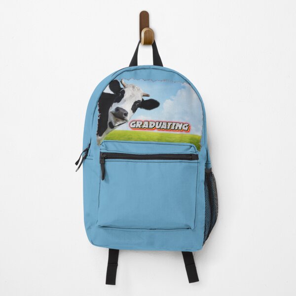 Item preview, GRADUATING WITH CLASS designed and sold by THE AMERICAN TEEVANGELIST.