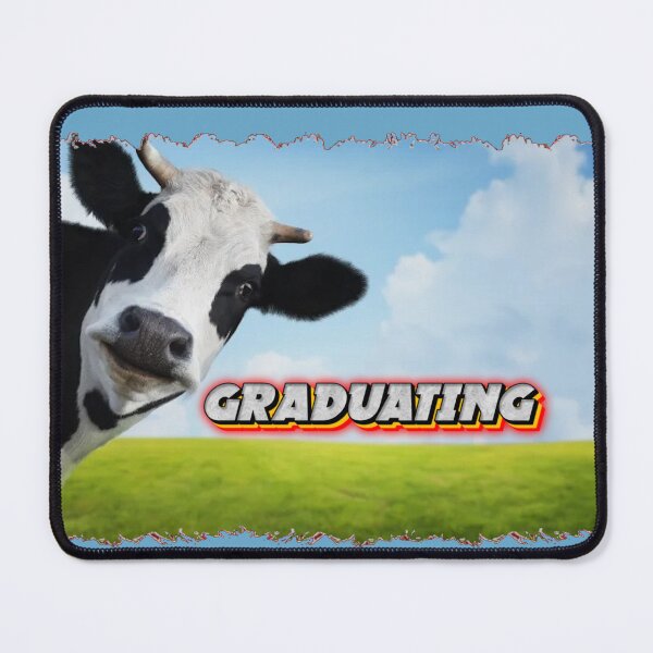 Item preview,  GRADUATING WITH CLASS designed and sold by THE AMERICAN TEEVANGELIST.