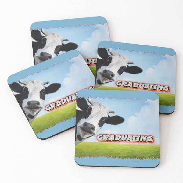 Artikelvorschau,  GRADUATING WITH CLASS entworfen und verkauft von THE AMERICAN TEEVANGELIST.