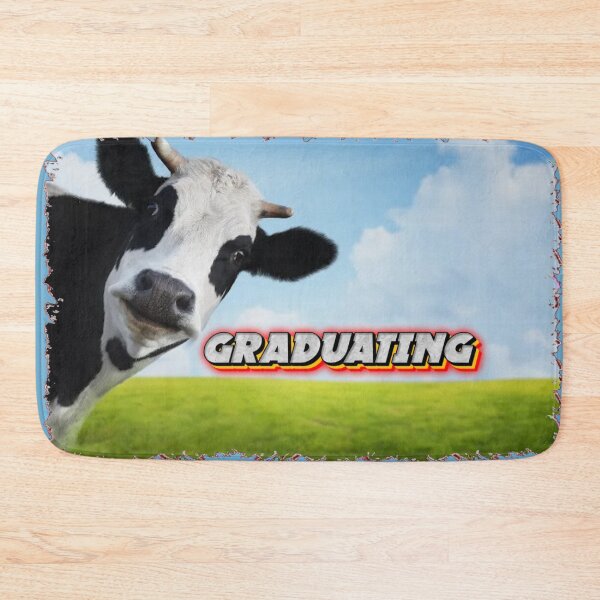 Item preview,  GRADUATING WITH CLASS designed and sold by THE AMERICAN TEEVANGELIST.
