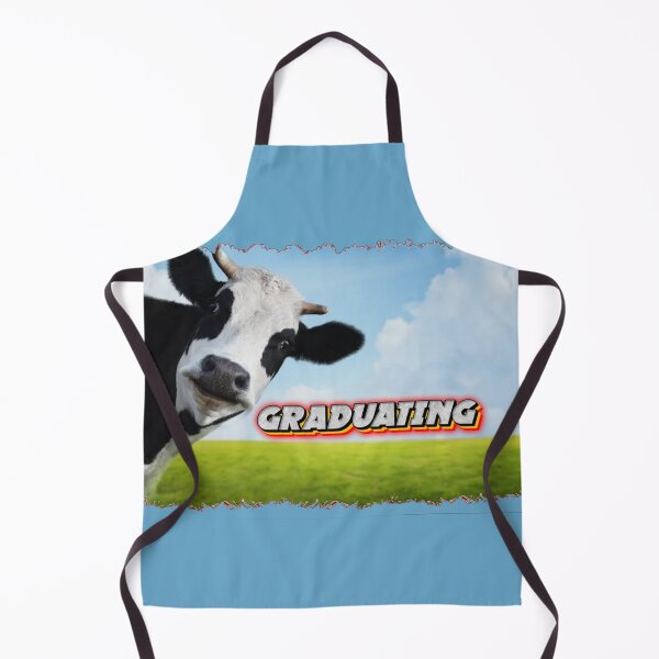 Item preview, GRADUATING WITH CLASS designed and sold by THE AMERICAN TEEVANGELIST.