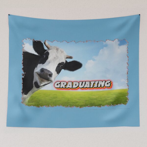 Item preview,  GRADUATING WITH CLASS designed and sold by THE AMERICAN TEEVANGELIST.