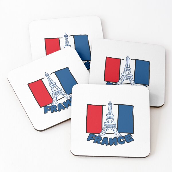 Item preview, France designed and sold by houcimo.