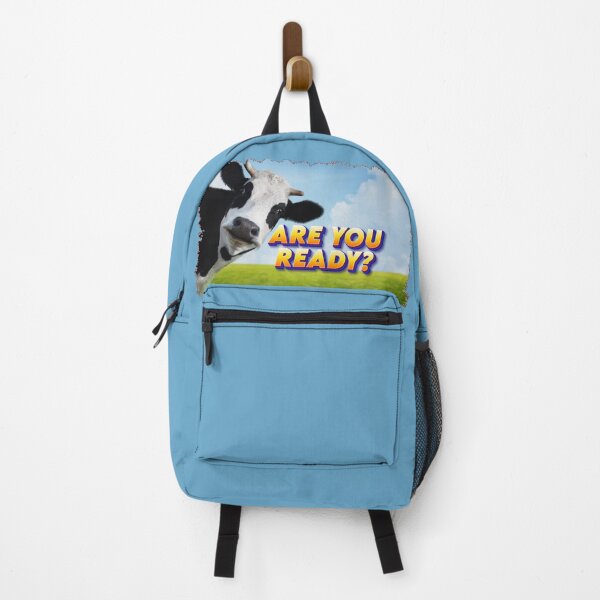Item preview,  GRADUATING WITH CLASS designed and sold by THE AMERICAN TEEVANGELIST.