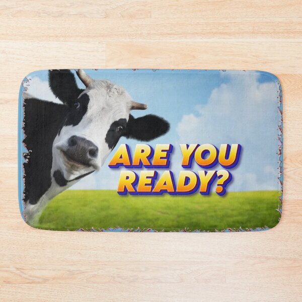Item preview,  GRADUATING WITH CLASS designed and sold by THE AMERICAN TEEVANGELIST.