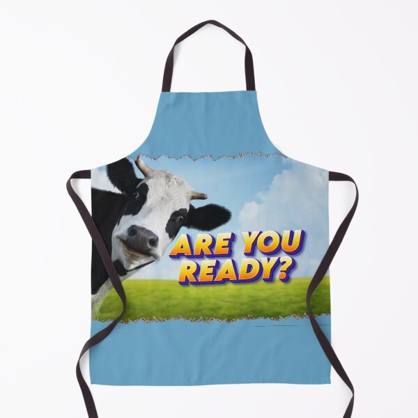Item preview,  GRADUATING WITH CLASS designed and sold by THE AMERICAN TEEVANGELIST.