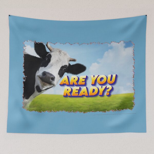 Item preview,  GRADUATING WITH CLASS designed and sold by THE AMERICAN TEEVANGELIST.