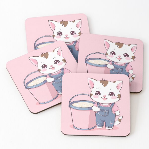 Item preview, Pets designed and sold by DebriArte.