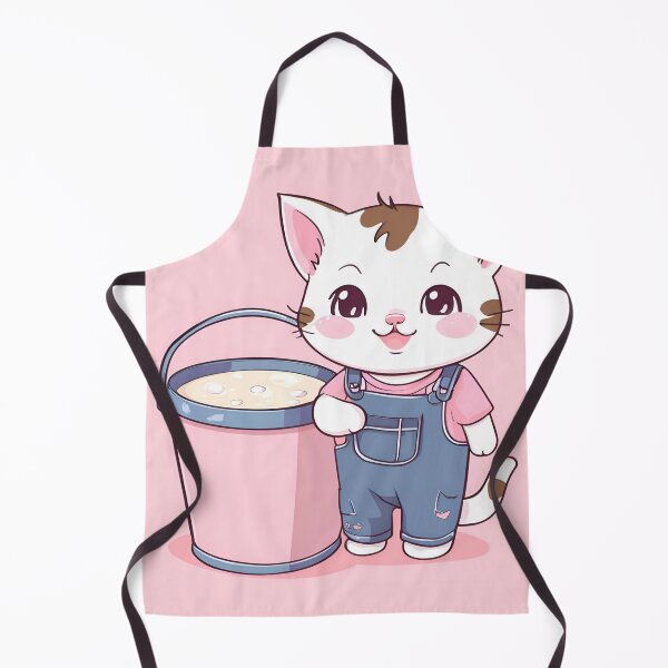Item preview, Pets designed and sold by DebriArte.