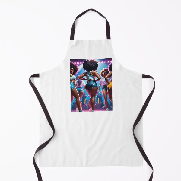 Item preview, Strike A Pose designed and sold by Diggem24.