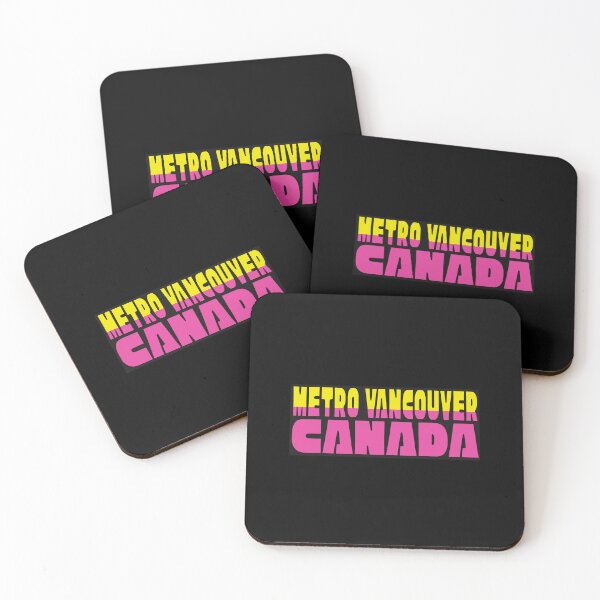 Item preview, VANCOUVER CANADA JEEPNEY FILIPINO CANVAS TOTE designed and sold by aydapadi.