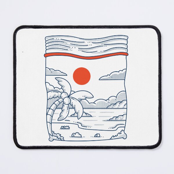 Item preview, Nature Addict designed and sold by Artthree.