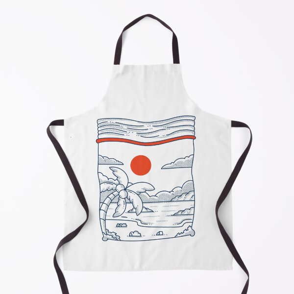 Item preview, Nature Addict designed and sold by Artthree.