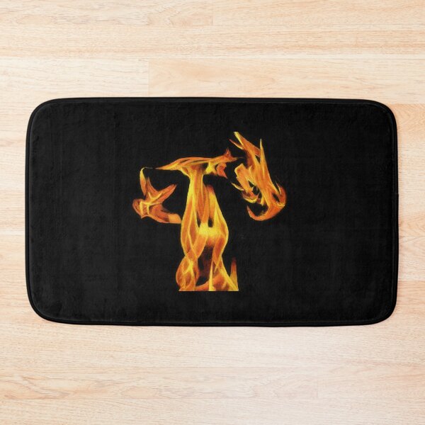 Item preview, Dragon Fire designed and sold by jartcreations.