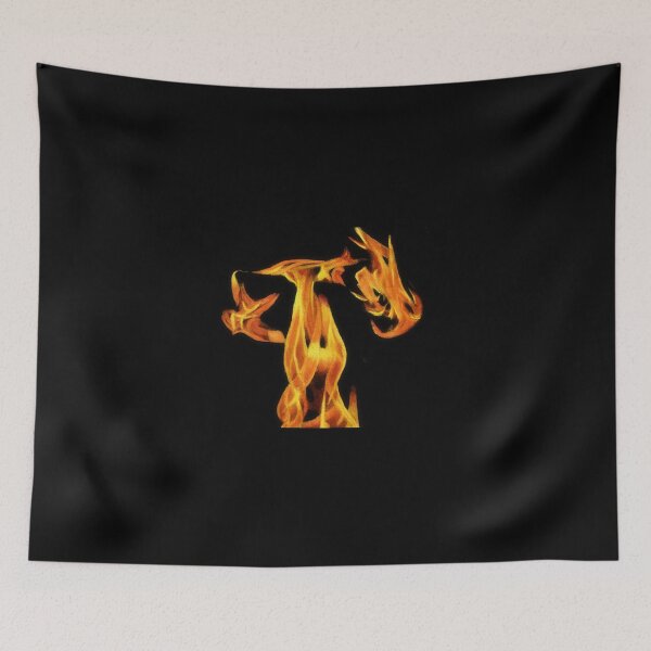 Item preview, Dragon Fire designed and sold by jartcreations.
