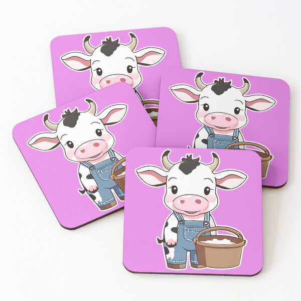 Item preview, Pets designed and sold by DebriArte.