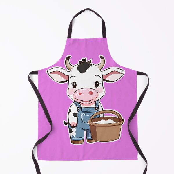 Item preview, Pets designed and sold by DebriArte.
