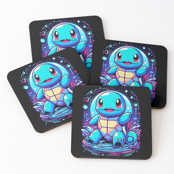 Item preview, Magic Water designed and sold by alexMTX.