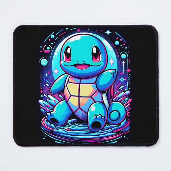 Item preview, Magic Water designed and sold by alexMTX.
