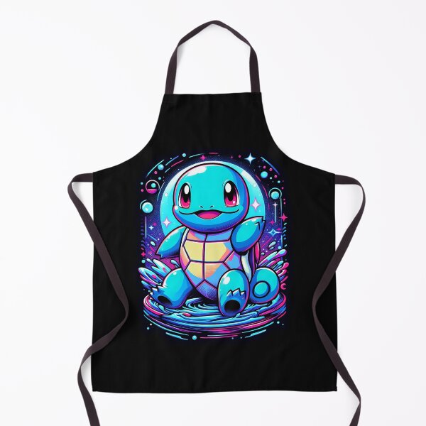 Item preview, Magic Water designed and sold by alexMTX.