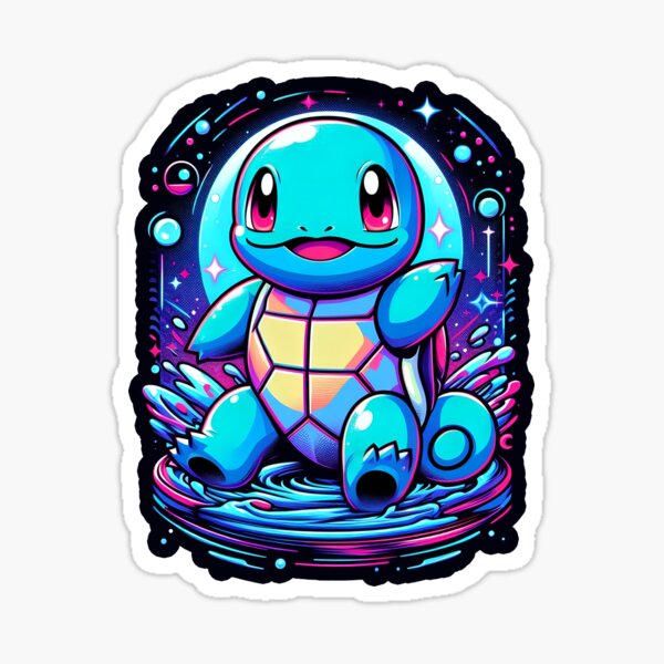Item preview, Magic Water designed and sold by alexMTX.