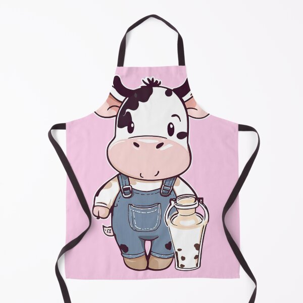 Item preview, Pets designed and sold by DebriArte.