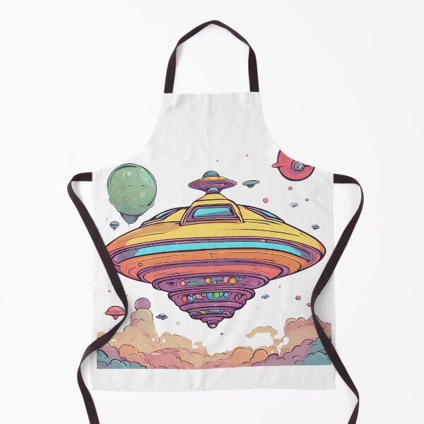 Item preview, Alien designed and sold by Nice En.