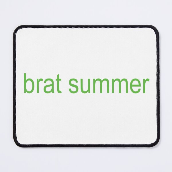 Item preview, brat summer charliexcx inspired designed and sold by lmbeard2.