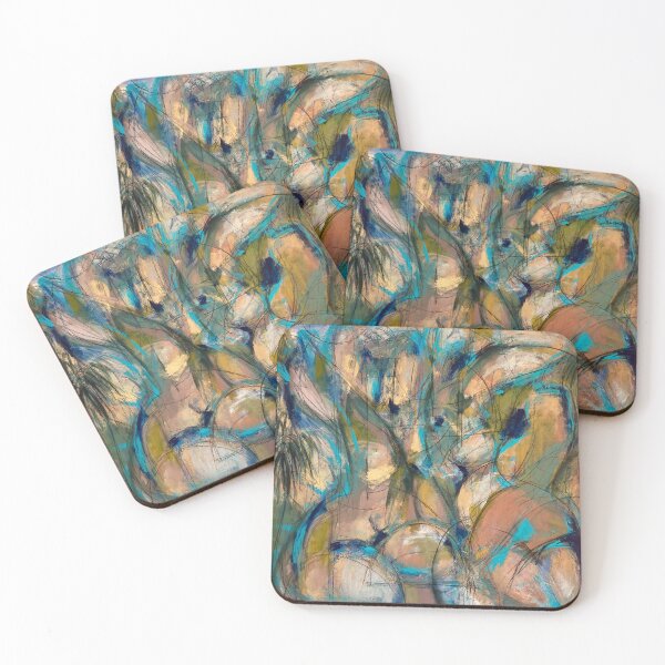 Item preview, Summertime...(and the living is easy) designed and sold by Amanda Raulerson.