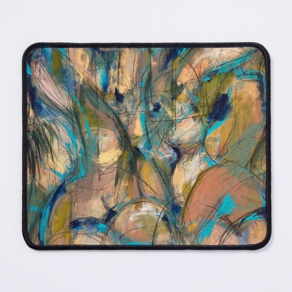 Item preview, Summertime...(and the living is easy) designed and sold by Amanda Raulerson.