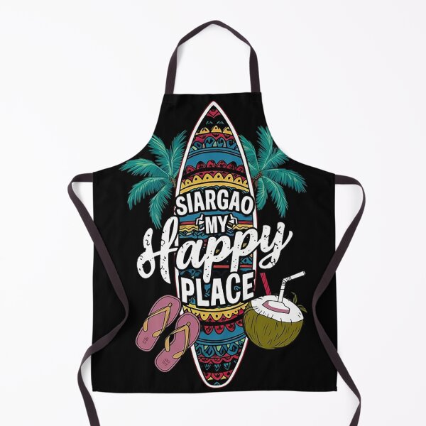 Item preview, SIARGAO ISLAND designed and sold by likbatonboot.
