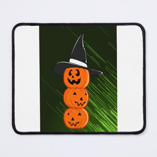 Item preview, Jack O' Lanterns designed and sold by becca6125.
