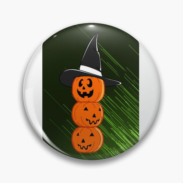 Item preview, Jack O' Lanterns designed and sold by becca6125.