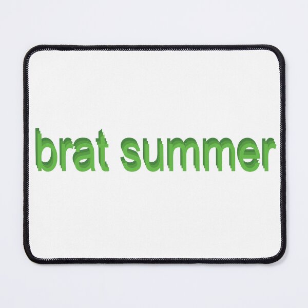 Item preview, brat summer charliexcx inspired 2 designed and sold by lmbeard2.