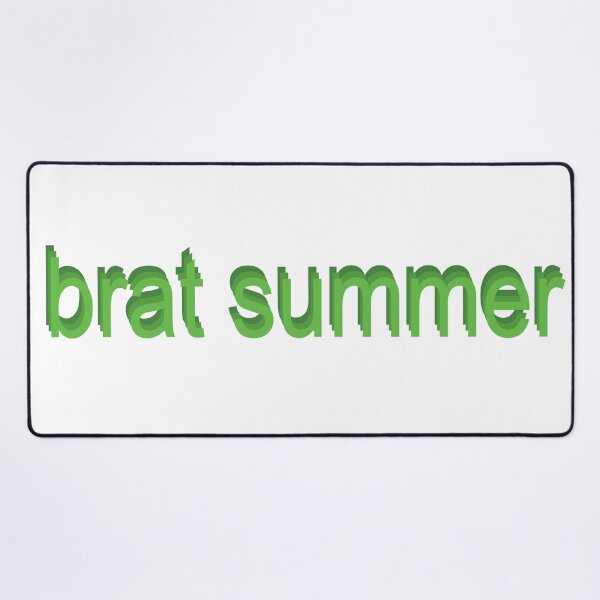Item preview, brat summer charliexcx inspired 2 designed and sold by lmbeard2.
